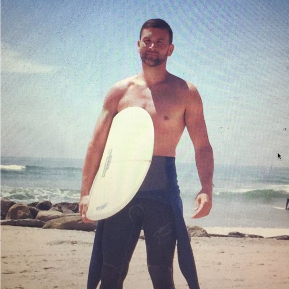 Meet your Posher, Danielle - Picture 11 of 11